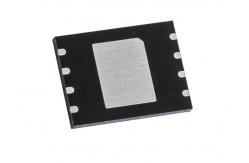 China Memory IC MT25QU512ABB1EW9-0SIT 512Mbit SPI 133 MHz Integrated Circuit Chip supplier