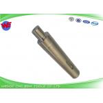 A290-8119-X373 Fanuc Wire EDM Shaft For Ceramic Roller A290-8127-V390#STD for sale