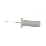 IEC60884-1 Figure 9 / Figure 10 Test Finger Probe With Force