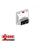 FBIP-21  ABB   Adapter Module for sale