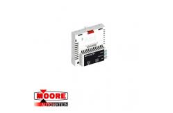 China FBIP-21  ABB   Adapter Module supplier