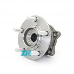 3785A019 Auto Part Wheel Hub Assembly With Low Rolling Resistance