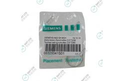 China SMT ASM/SIEMENS Machine Spare Parts  00320041S01 Toothed belt synchroflex 2,5 T290 supplier