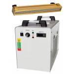 Water Cooling UV Curing Equipment 20000 Hours CE RoHS Certificate for sale