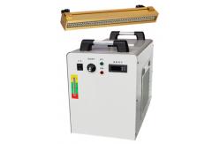 China 1200W LED UV Curing System 265V For Sheet Fed Offset Press OEM supplier