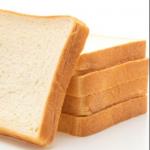 Function 4 Extend Bread Shelf Life With Bakery Enzyme Function 5 Improve Internal Structure Of Buns for sale