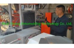 China Recycled PP PE Plastic Recycling Pelletizing Machine Polyethylene Pelletizer supplier