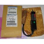 N510042738AA（20W） MOTOR P50B02002BXS2C for sale