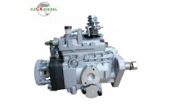 China Fuel Injection Pump 0460424081 VE4/12F1100R378-8 3919846 J919846 for 4BT Engine supplier