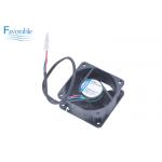 Standard Packing XLC7000 91901000 Assy FAN Suitable for Auto Cutter Spare Parts for sale