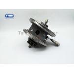 BV35  Turbo Cartridge 54359700014  54359700015  for  OPEL  FIAT  IVECO Passenger car 1.3L for sale