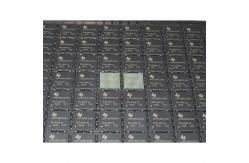 China Texas/TI CD74HC4046AM96 Electronic Components Circuitos Integrados Microcontroller Service CD74HC4046AM96 IC chips supplier