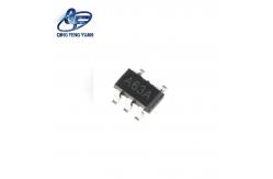 China Amplifier ROHM UTC ICS TDA2050L TO-220 Electronic Components Mb81c4256a-70p supplier