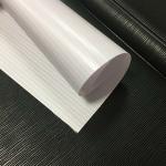 Powerful Printing Digital Inkjet Media Wide Format Printer Rolls for sale