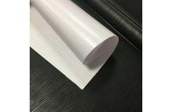 China Powerful Printing Digital Inkjet Media Wide Format Printer Rolls supplier