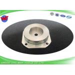 333014044  333014051 Cover Lower Holder Block Charmilles 68*68*24mm for sale