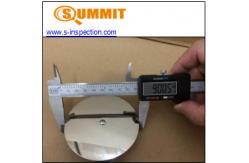 China BSCI Pizza Peel Set Pre Shipment Inspection Services Within 24 Hours supplier