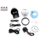 12v Turbo Boost Gauge 2.5 ‘’ Digital Display DO 6351 High Performance