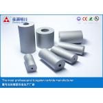 Hard metal Cold Heading Die for sale