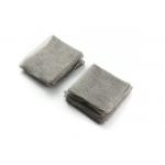 20'' 0.18mm Diameter Knitted Wire Mesh Protecting Small Tree Roots