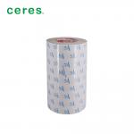 Double Sided Tape For Flexpgraphy 260mm*50 Meter for sale