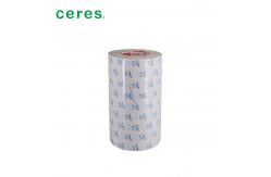 China Double Sided Tape For Flexpgraphy 260mm*50 Meter supplier