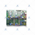 Yamaha Compatible DRIVER BOARD ASSY KJ0-M5810-S41 for Smt Feeder Parts for sale