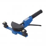 Manual Plastic Pipe Bending Tool 16mm - 32mm Logo Customizable for sale