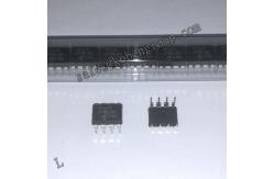 China RoHS Compliant PIC12F675-I/P 8 Bit Microcontroller DIP8 supplier