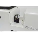 Aanalyzer Data Color BenchTop Spectrophotometer CS-821N