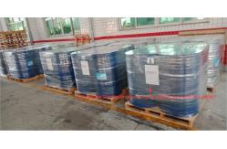 China Room Temperature Flame Retardant Epoxy Resin Casting Industrial Additive supplier