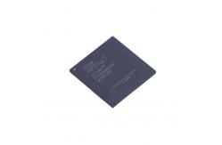 China XILINX XC7A35T-2FTG256C Semiconductor Technologies China Electronics Component integrated circuits XC7A35T-2FTG256C supplier