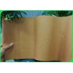 Factory price tear resistant Washable Kraft Paper For Making Wallet