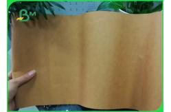 China Factory price tear resistant Washable Kraft Paper For Making Wallet supplier