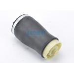 X5 E53 BMW Rear Left Air Spring Air Bag OE 37126750356 Suspension System Air Bellow for sale
