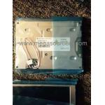 AA057QB03 Mitsubishi 5.7 inch  400 cd/m² (Typ.) for sale
