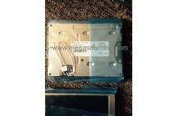 China AA057QB03 Mitsubishi 5.7 inch  400 cd/m² (Typ.) supplier