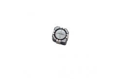 China L9131 Integrated Circuit Board Chips , USB Flash Microcontrollers circuit board ic supplier