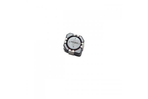L9131 Integrated Circuit Board Chips , USB Flash Microcontrollers circuit board ic