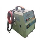 160A Output TIG Welding Machine Technology Enhanced Stability Smooth Finishes for sale