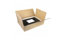 China IP30 Industrial Managed Ethernet Switch supplier