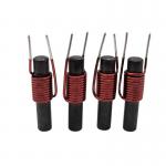 Customized Ferrite Rod Core Coil Rfid Antenna Coil for sale
