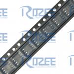 AD8666ARZ-REEL7 for sale