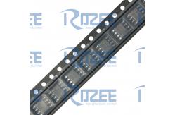 China AD8666ARZ-REEL7 supplier