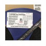 MSP430F1101AIRGET