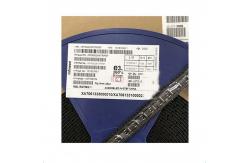 China MSP430F1101AIRGET supplier