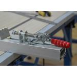 138kg Capacity Push Pull Type Toggle Clamp