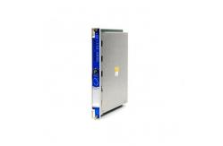 China 3500/22M 138607-01 Bently Nevada Interfacce Module supplier