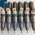  VOE21582098 21582098 Fuel Injector for sale