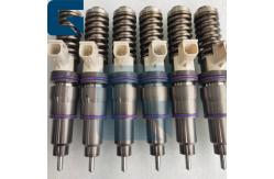 China  VOE21582098 21582098 Fuel Injector supplier